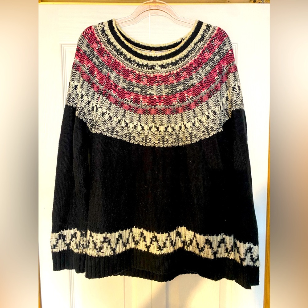 Maurices XXL Sweater
